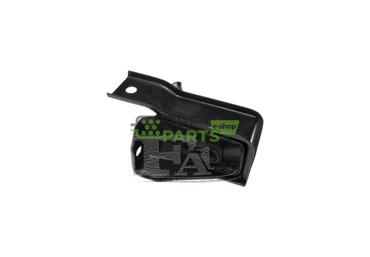 Toyota wieszak gumowy - 773-721 F1