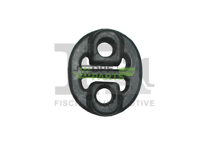 Toyota wieszak gumowy - 773-724 F1