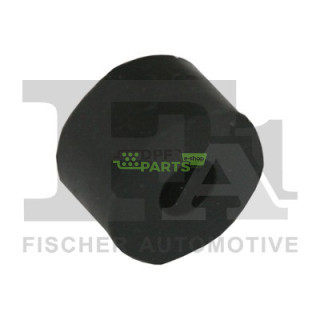 Toyota wieszak gumowy - 773-727 F1