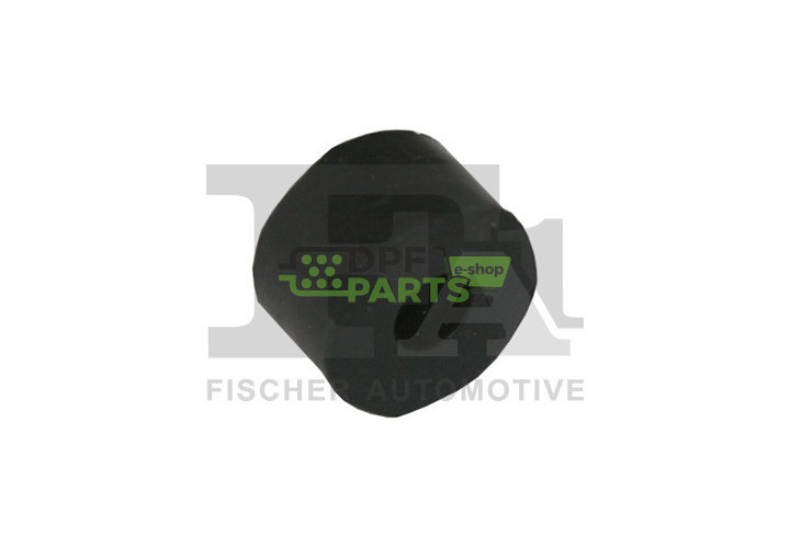 Toyota wieszak gumowy - 773-727 F1