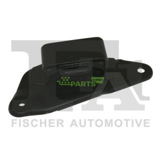 Toyota wieszak gumowo-metalowy - 773-730 F1