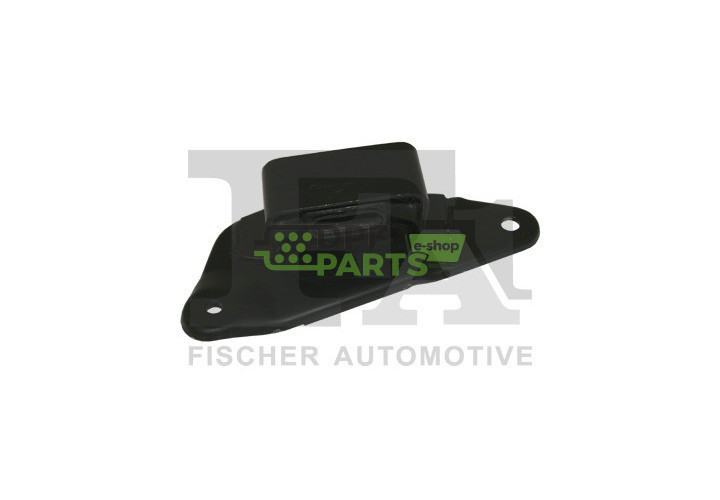 Toyota wieszak gumowo-metalowy - 773-730 F1