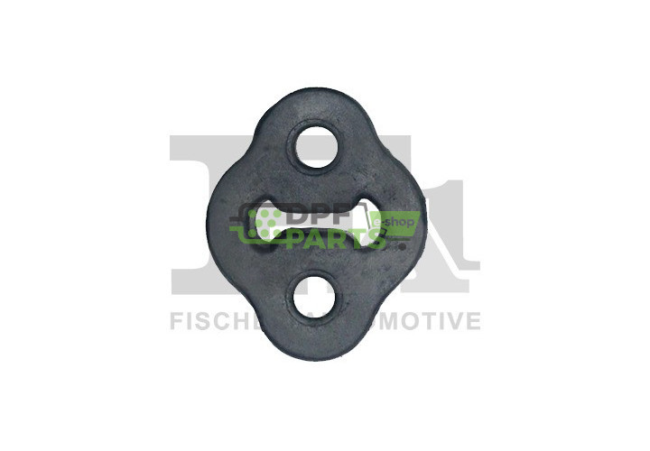 Mazda wieszak gumowy EPDM - 783-701 F1