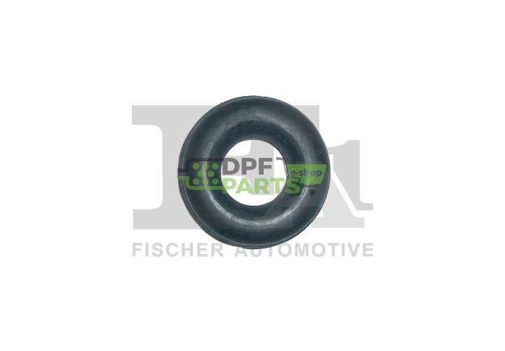 Mazda wieszak gumowy - 783-705 F1