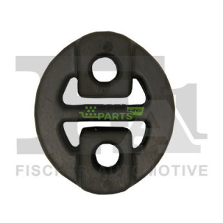 Mazda wieszak gumowy - 783-706 F1