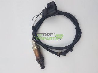 Czujnik sonda przed katalizatorem AUDI PORCHE SEAT SKODA VW - 03G906262D 0281004056 / 057