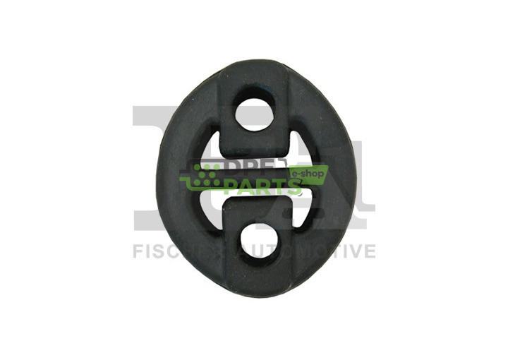 Mazda wieszak gumowy - 783-710 F1