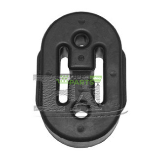 Honda wieszak gumowy EPDM - 793-701 F1