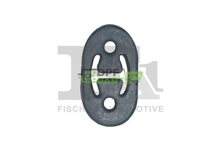 Honda wieszak gumowy EPDM - 793-706 F1