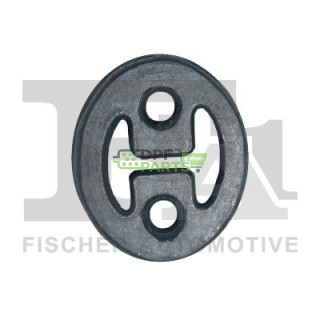 Honda wieszak gumowy EPDM - 793-708 F1