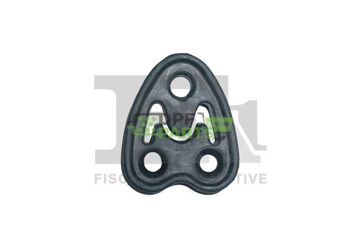 Honda wieszak gumowy - 793-712 F1