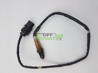 Czujnik sonda przed katalizatorem SKODA VW - 03D906265