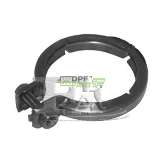 Mercedes Obejma - 144-894 F1