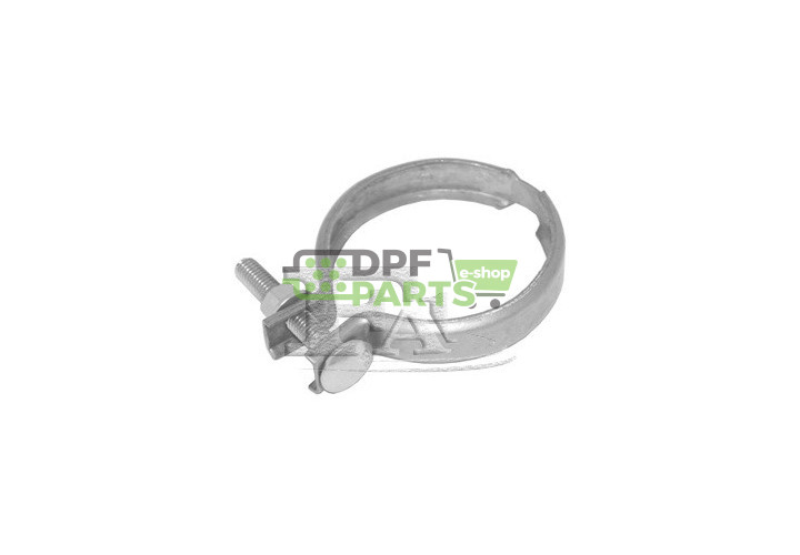 Renault obejma SS - 224-872 F1