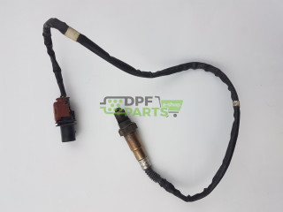 Czujnik sonda AUDI PORSCHE VW - 057906262E 0281004098 / 099