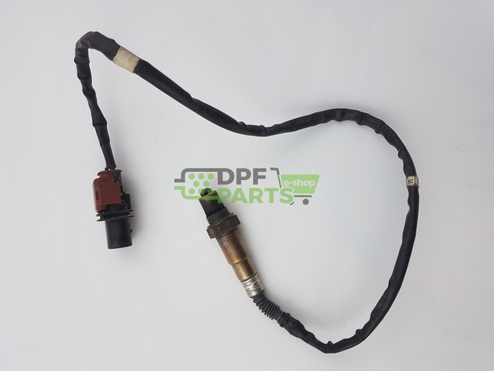 Czujnik sonda AUDI PORSCHE VW - 057906262E 0281004098 / 099