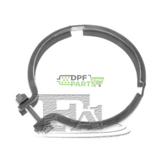 Renault obejma - 224-875 F1