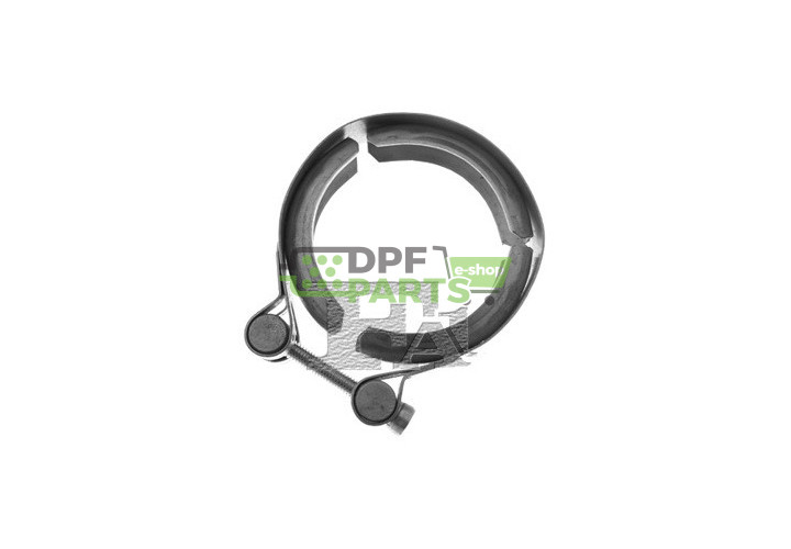 Renault obejma - 224-876 F1