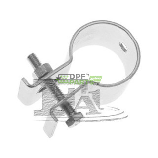 Citroenoen obejma - 235-931 F1