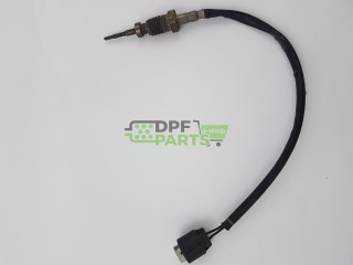 Czujnik sonda AUDI PORSCHE VW - 057906262F 0281004100 / 101