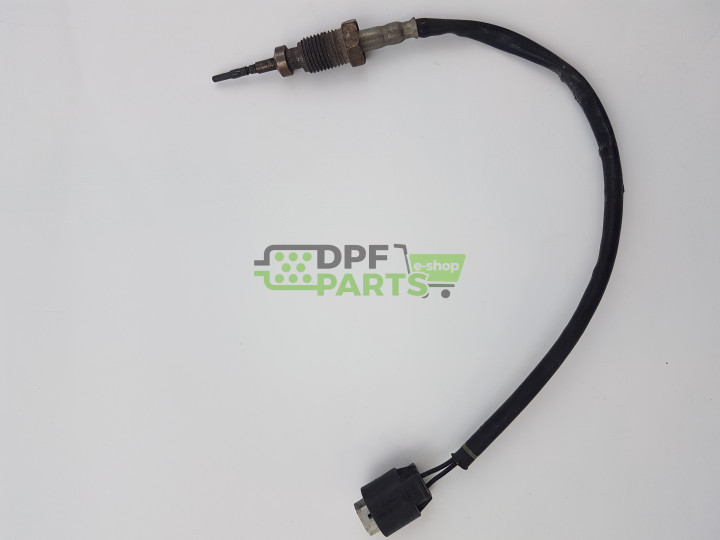 Czujnik sonda AUDI PORSCHE VW - 057906262F 0281004100 / 101