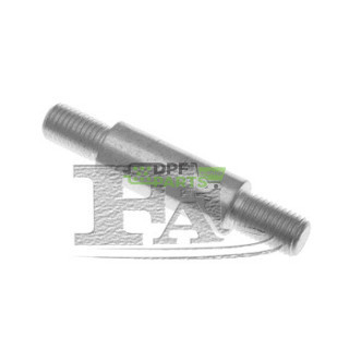 Mazda bolec - 785-903 F1