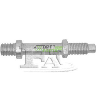 Mazda bolec - 785-905 F1