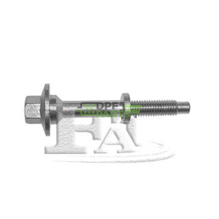 Honda bolec - 795-903 F1