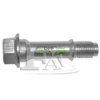 Hyundai bolec - 895-901 F1