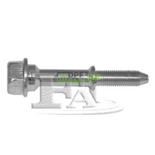 Hyundai bolec - 895-902 F1