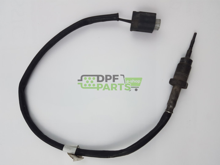 Czujnik sonda BMW E65 E83 E90 E91 E92 - 7796850 13627796850 7809161 13627809161