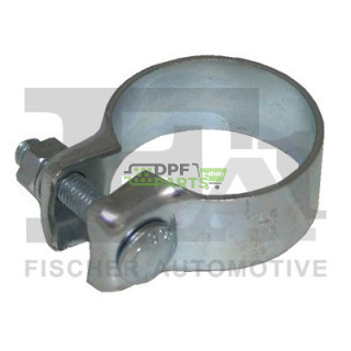VAG obejma 64,5 mm - 951-964 F1