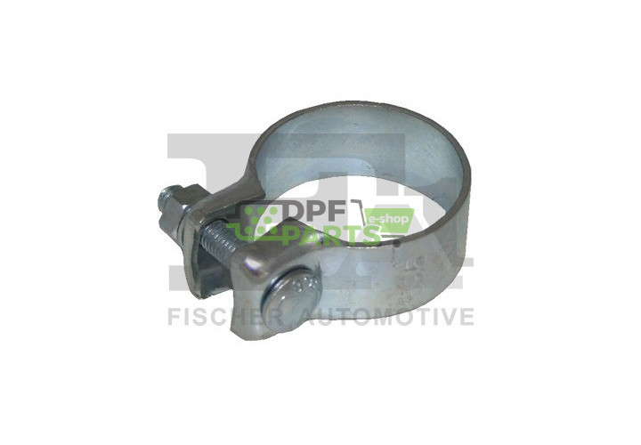 VAG obejma 64,5 mm - 951-964 F1