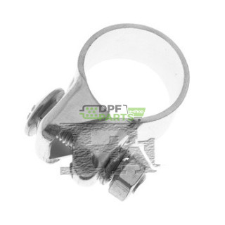 VAG obejma 38,5 mm - 952-938 F1