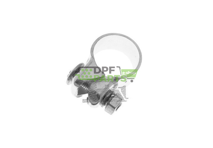 VAG spona 38,5 mm - 952-938 F1