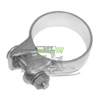 VAG obejma 68,5 mm - 953-968 F1