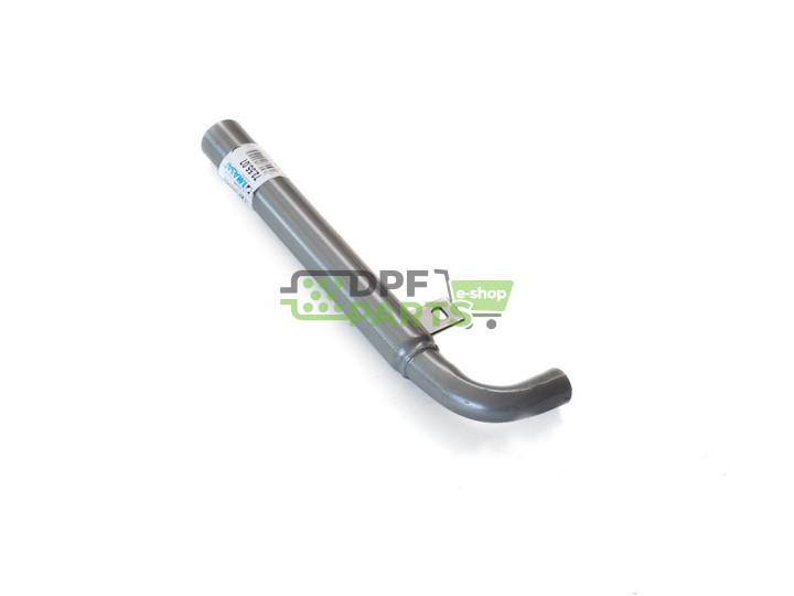 Rura IMASAF VW TRANSPORTER Autobus Furgone - 147251157