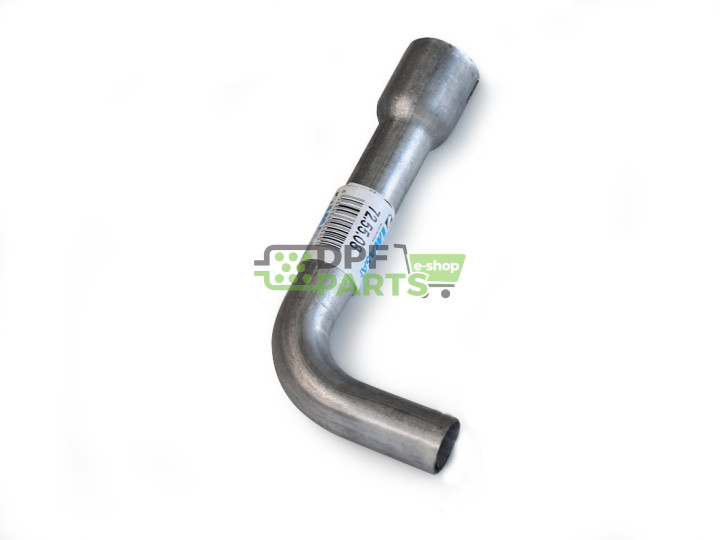 Rura IMASAF VW TRANSPORTER Autobus Furgone - 211251237B