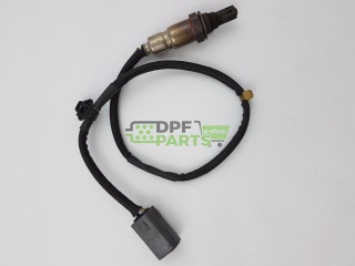 Czujnik sonda HONDA - 0HR635-H1