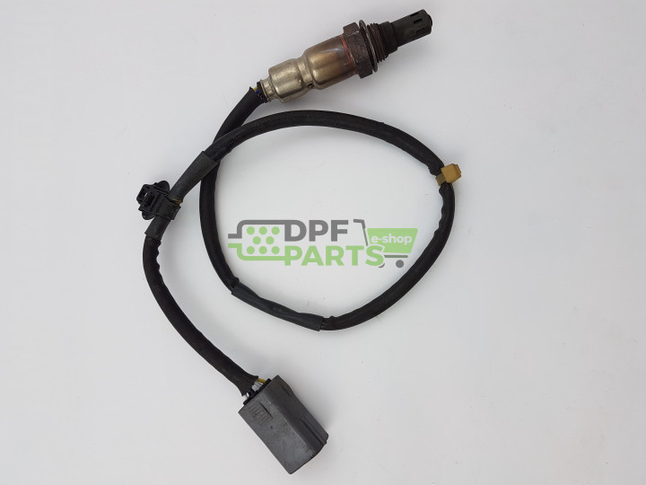 Czujnik sonda HONDA - 0HR635-H1