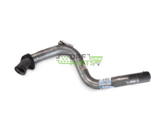 Rura IMASAF Jaguar DAIMLER 2.8 - 5.3 Sovereign 3.4 - 4.2 - CAC5607 , GEX1835