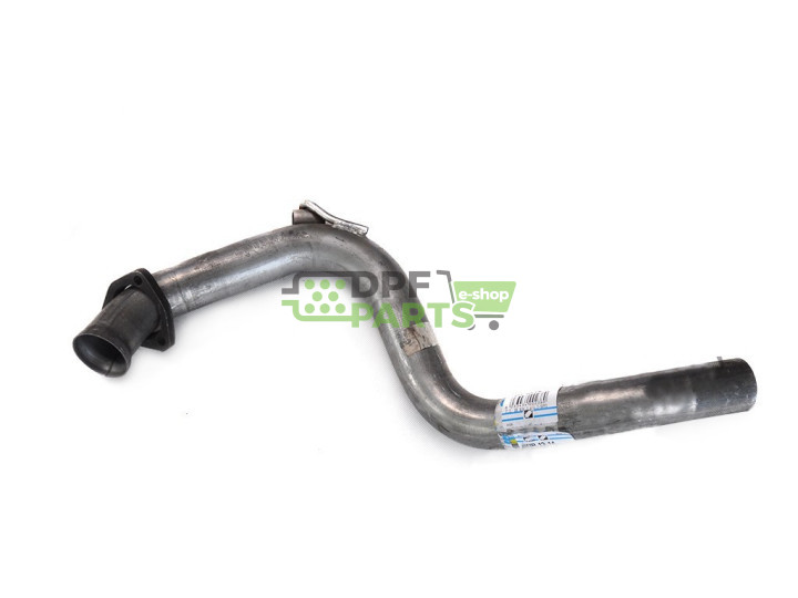 Rura IMASAF Jaguar DAIMLER 2.8 - 5.3 Sovereign 3.4 - 4.2 - CAC5607 , GEX1835