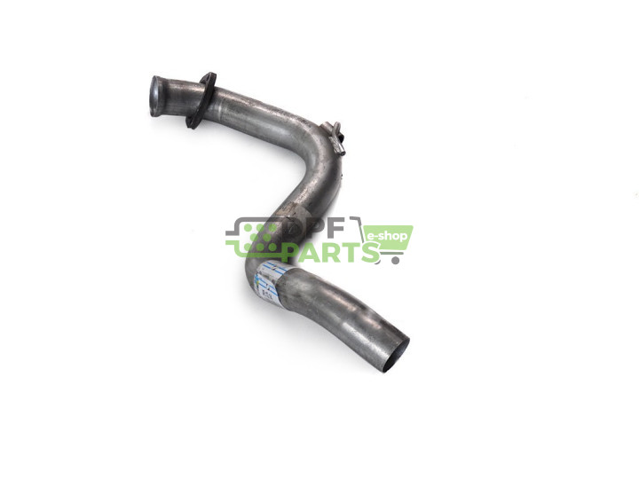 Rura IMASAF Jaguar DAIMLER 2.8 - 5.3 Sovereign 3.4 - 4.2 - CAC5607 , GEX1835