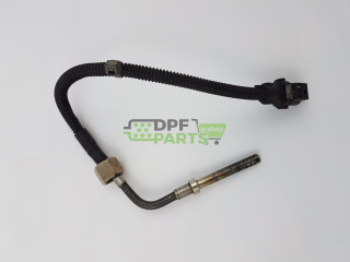 Czujnik sonda MAZDA - B5 PEDD-188G1 UAA0001-MD016