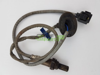 Czujnik sonda MERCEDES W221 - A0009059000