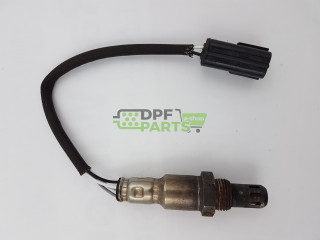 Czujnik sonda NISSAN Micra Note Tida - 0ZA603-N2