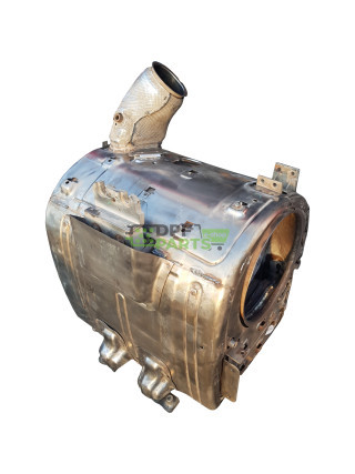 Katalizator SCR Euro 6 DAF XF 106 - 2232844 2188250 2046695