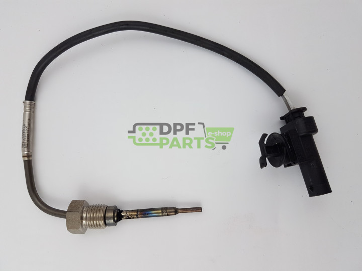 Czujnik sonda OPEL Diesel 1.6 CDTi - 55489509