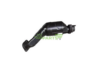 Katalizator WV Phaeton - 6.0 W12 - 3D0254251DX