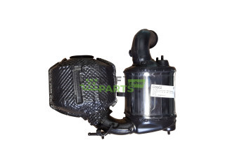 Filtr cząstek stałych MINI R60 Countryman, Paceman R6 - 1.6-2.0 D - 18308574510